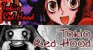 Tokio Red
