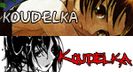 Koudelka