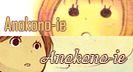 Anokono-ie