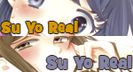 Su Yo Real