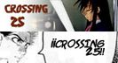 Crossing 25